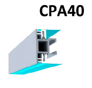cpa40 2