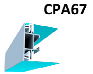 cpa67 1