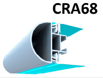 cra68 1