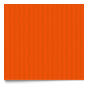 orangesanguine5022
